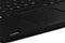 Toshiba Satellite C50D-A-10E, schwarz, A4-5000, 4GB RAM, 500GB HDD, DE Vorschaubild