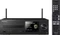Pioneer XC-HM82 schwarz Vorschaubild