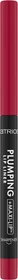 Catrice Plumping Lip Liner 110 stay seductive, 0.35g