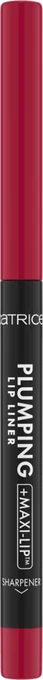 Catrice Plumping Lip Liner