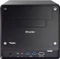 Shuttle XPC cube SH67H3 Vorschaubild