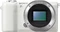 Sony Alpha 5100 Vorschaubild