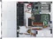 ASUS RS300-E7/PS4, 1HE, 1HE Vorschaubild