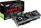 INNO3D GeForce RTX 2070 SUPER Gaming OC X3, 8GB GDDR6, HDMI, 3x DP Vorschaubild