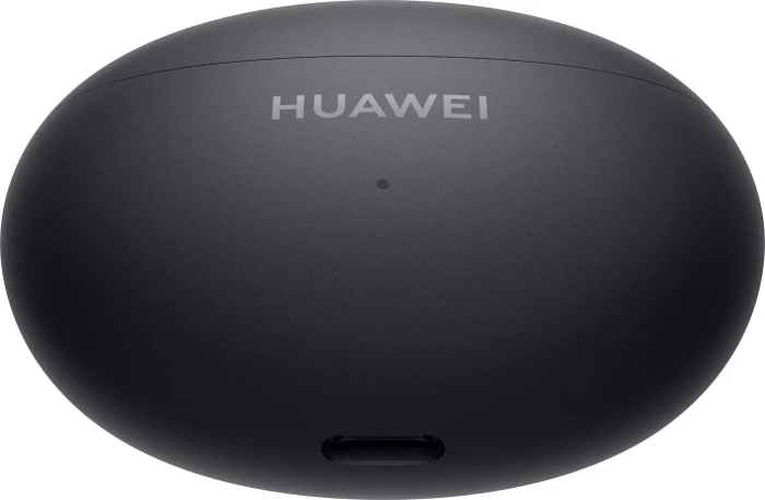 Huawei FreeBuds 6i schwarz