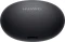 Huawei FreeBuds 6i schwarz Vorschaubild