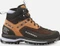 Garmont Vetta Tech GTX (Damen) Vorschaubild