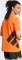 adidas Terrex Xperior Climacool+ Laufshirt kurzarm semi impact orange (Herren) Vorschaubild