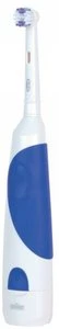 Oral-B Advance Power 400 D4010