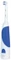 Oral-B Advance Power 400 D4010 Vorschaubild