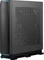 MSI Creator P100A 12th 12TG-1024DE, schwarz, Core i7-12700F, 32GB RAM, 1TB SSD, 2TB HDD, GeForce RTX 3060 Ti Vorschaubild