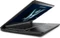 Medion Erazer X6601, Core i5-6300HQ, 8GB RAM, 256GB SSD, 1TB HDD, GeForce GTX 960M, DE Vorschaubild