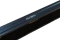 Phobya R27-S420, schwarz Vorschaubild