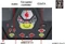 Cooler Master CM Storm Trooper Vorschaubild