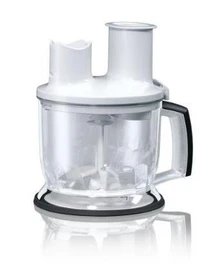 Braun FPK 5 Zubehör Küchenmaschinen-Aufsatz 1.5l