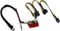 Inter-Tech Mini-ITX PSU 90° 120W, Wandlerplatine Vorschaubild