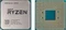 AMD Ryzen 7 1800X, 8C/16T, 3.60-4.00GHz, boxed ohne Kühler Vorschaubild