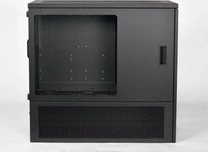 CaseLabs Magnum SMA8