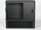 CaseLabs Magnum SMA8 Vorschaubild