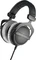 beyerdynamic DT 770 PRO Vorschaubild