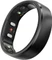 RingConn Smart Ring Gen 2 Vorschaubild