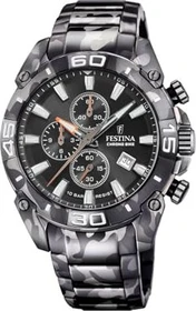 Festina Chrono Bike F20710/1