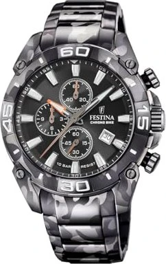 Festina Chrono Bike F20710/1