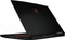 MSI GF63 Raider 10SC-225, Core i5-10500H, 8GB RAM, 512GB SSD, GeForce GTX 1650 Max-Q, DE Vorschaubild