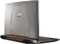 ASUS ROG G752VT-GC063T, schwarz, Core i7-6700HQ, 16GB RAM, 256GB SSD, 2TB HDD, GeForce GTX 970M, DE Vorschaubild