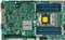 Supermicro C602 Vorschaubild