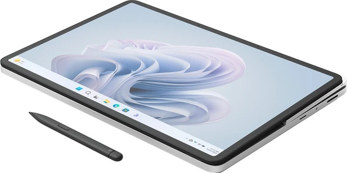 Microsoft Surface Laptop Studio 2, Core i7-13700H, 16GB RAM, 512GB SSD, GeForce RTX 4050, DE