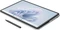 Microsoft Surface Laptop Studio 2, Core i7-13700H, 16GB RAM, 512GB SSD, GeForce RTX 4050, DE Vorschaubild