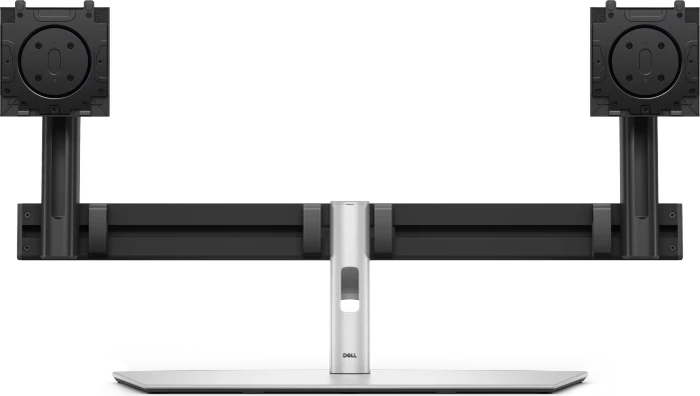 Dell Pro Dual-Monitorstandfuß