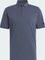 adidas Go-To Poloshirt kurzarm collegiate navy (Herren) Vorschaubild
