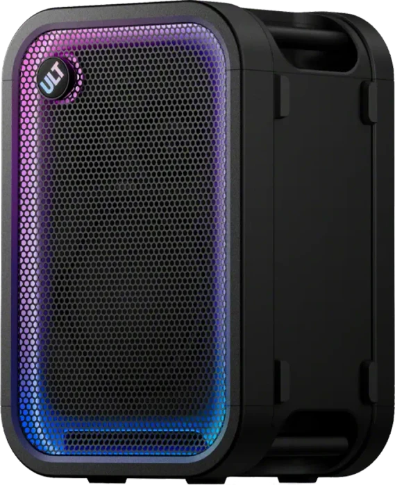 Sony ULT Tower 5