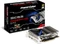 PowerColor Radeon R9 270 SCS3, 2GB GDDR5, DVI, HDMI, DP Vorschaubild