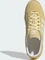 adidas Gazelle Lo Pro almost yellow/cloud white/gum Vorschaubild