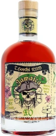 T. Sonthi X.O. 15 Years Old 700ml