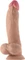 Shaft Model N Dildo Vorschaubild