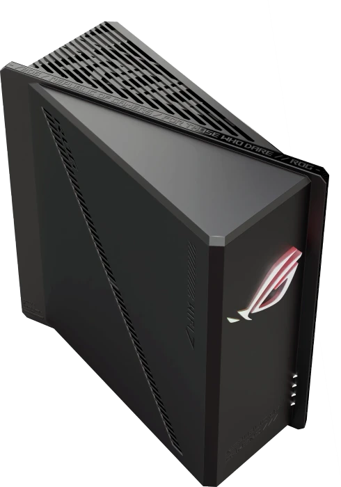 ASUS ROG Strix GS-BE18000, Wi-Fi 7, BE18000