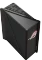 ASUS ROG Strix GS-BE18000, Wi-Fi 7, BE18000 Vorschaubild