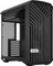 Fractal Design Torrent Compact Black Solid Vorschaubild