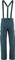 Scott Explorair Dryospun 3L Skihose lang aruba green (Herren) Vorschaubild