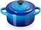 Le Creuset Mini-Cocotte Topf Vorschaubild