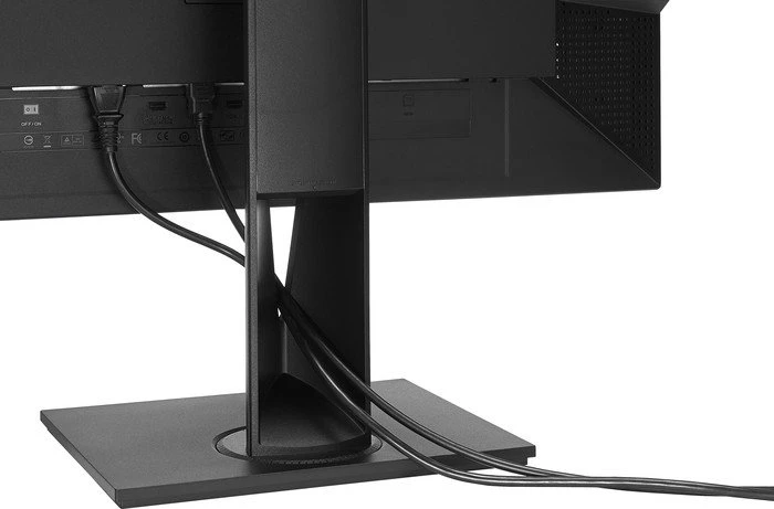 ASUS ProArt PA328Q, 32"