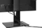 ASUS ProArt PA328Q, 32" Vorschaubild