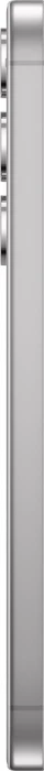 Samsung Galaxy S24+ 256GB Marble Gray