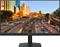 AG neovo SC-Series Vorschaubild