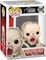 FunKo Pop! Television - IT Welcome to Derry Vorschaubild