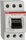 ABB E463/3KB Ein-Aus-Schalter (2CCE160300R0131)
